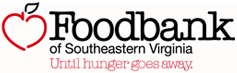 foodbank
