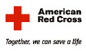 redcross